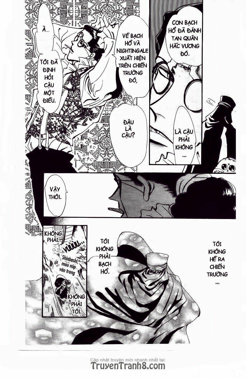 đứa con số phận chapter 59.1 15