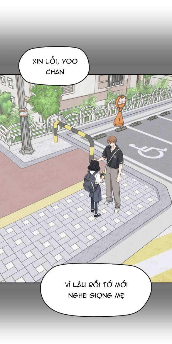 sam yi tái sinh chapter 39.1 17