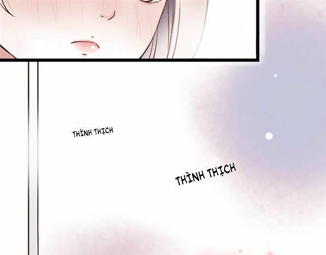 trạch thượng tịch mịch huỳnh hỏa chapter 11 53