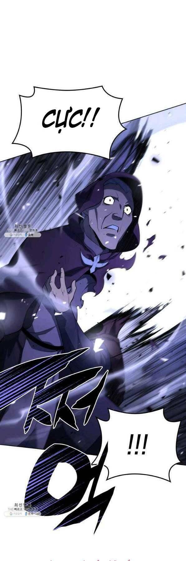 vượt qua giới hạn chapter 139 20