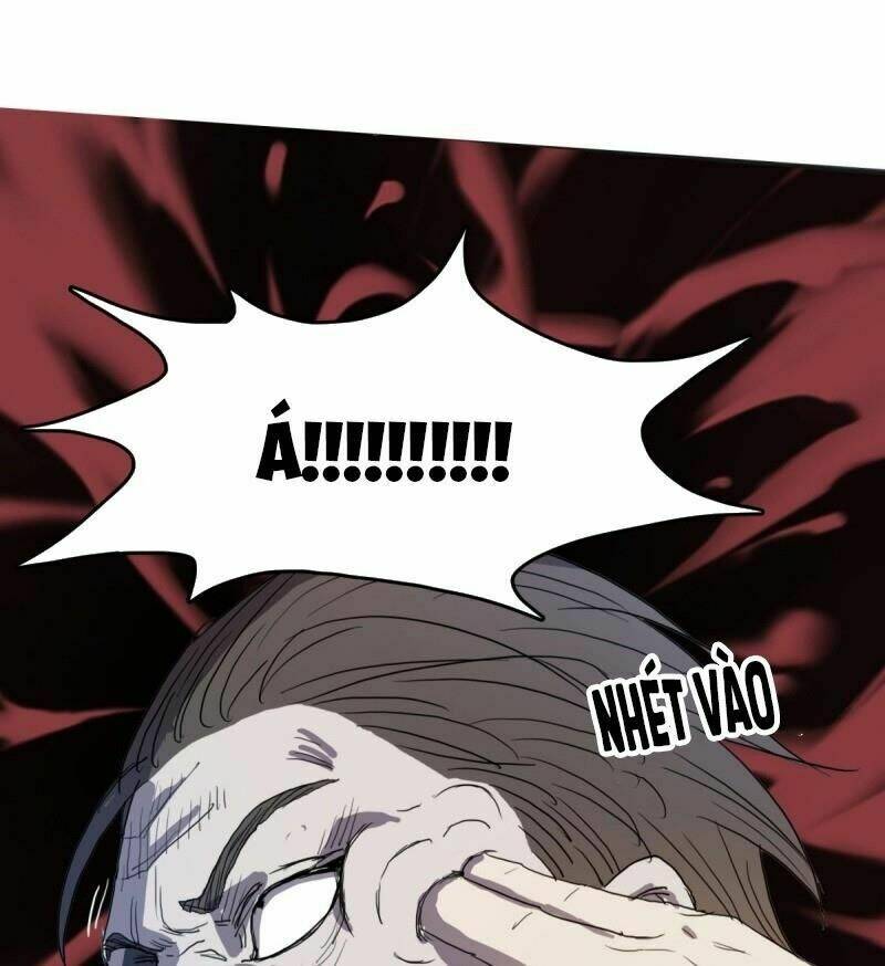 phụ hồn giả chapter 30 67