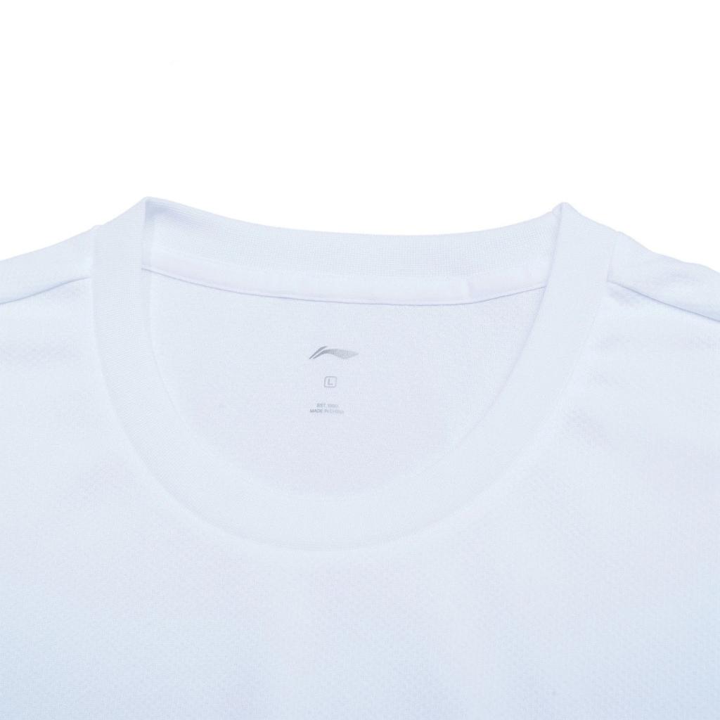 Áo T-shirt Thể Thao Li-Ning Nam AHST347-3