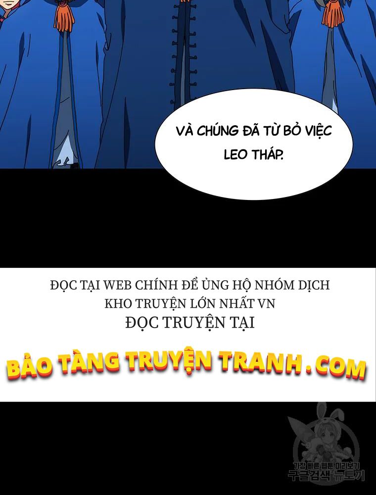 các chòm sao chỉ chú ý mình tôi chapter 30 32