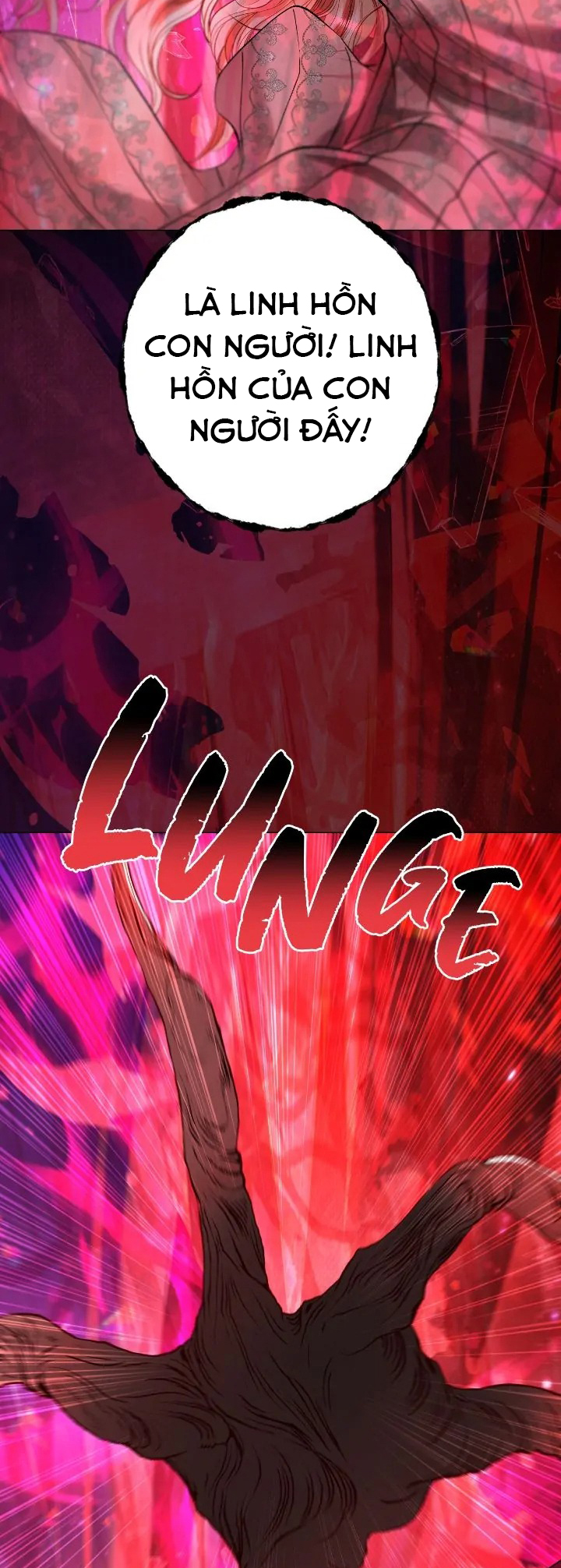 tôi đã trở thành tiểu thư xấu xí chapter 125 21