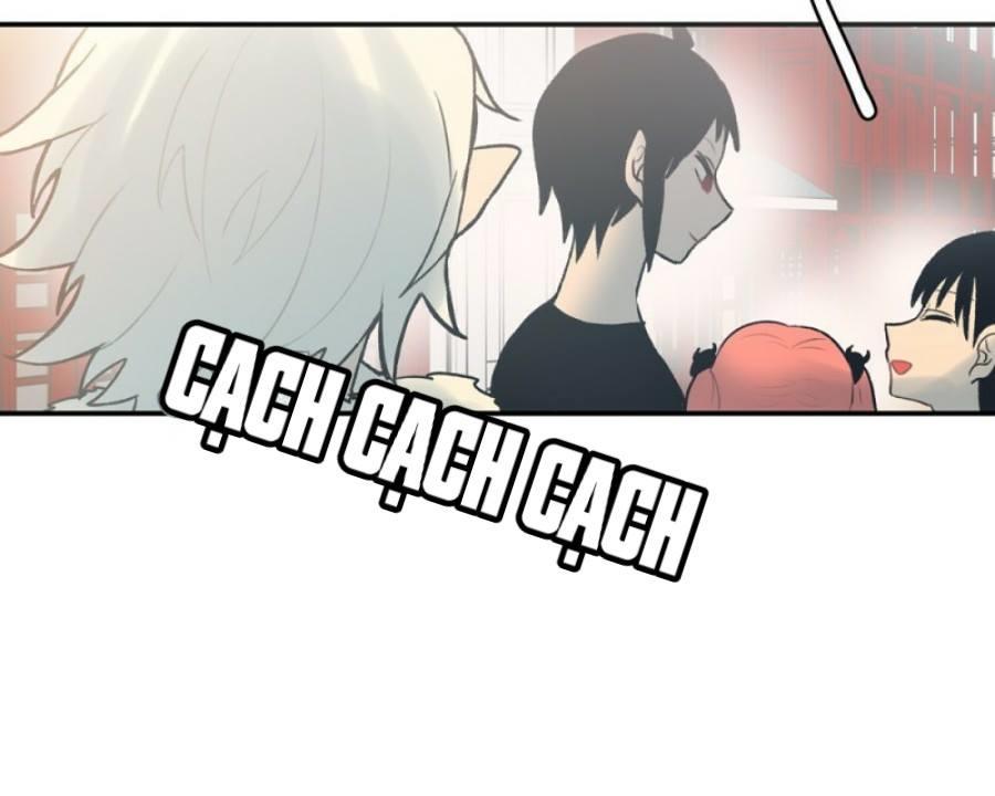 gia sư tổ tiên chapter 11 15