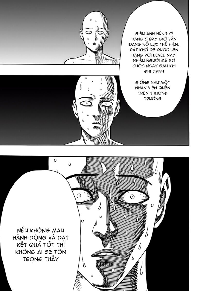 one-punch man chapter 19 13