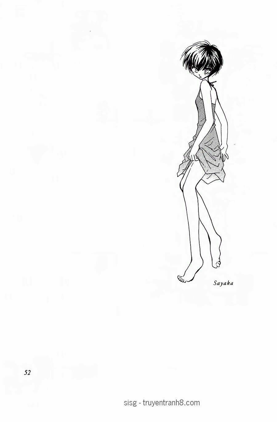 chắp cánh ước mơ chapter 3 13