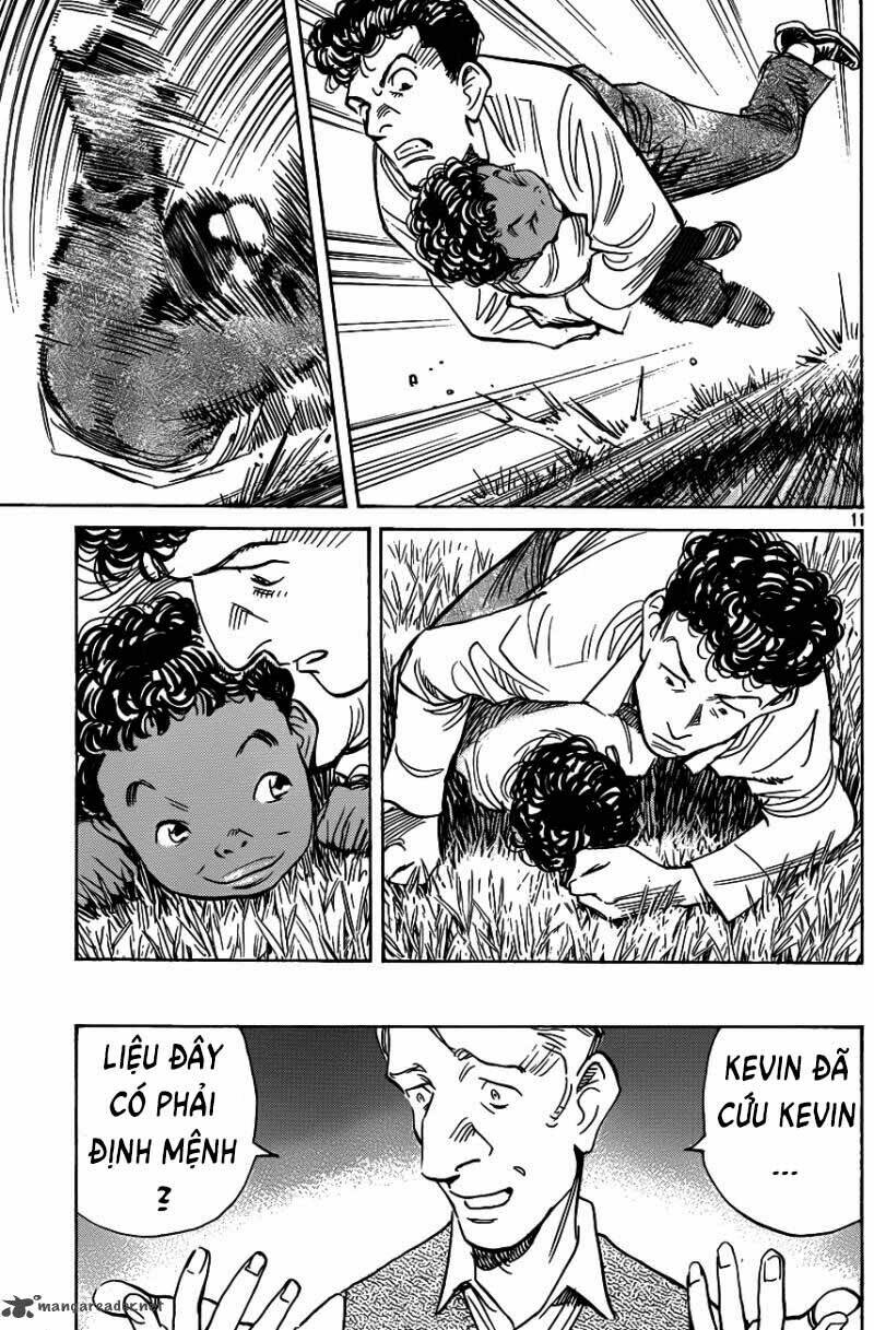 billy bat chapter 62 11