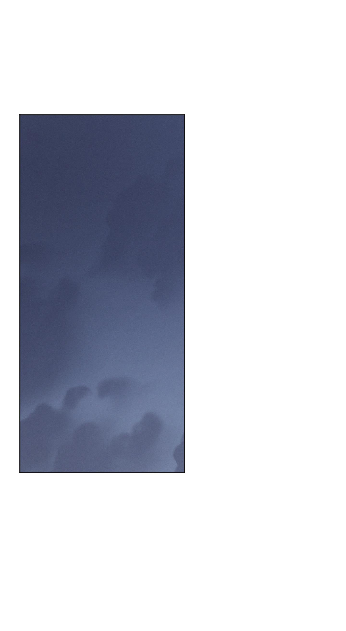 đời tư hàng xóm chapter 25 63