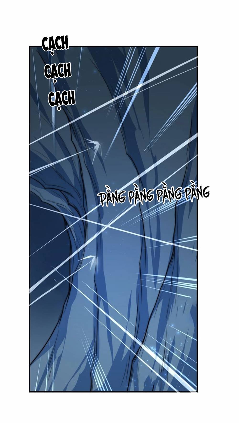 khoá chặt đôi môi (full) chapter 66 42