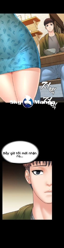 hai hộ gia đình chapter 7 36