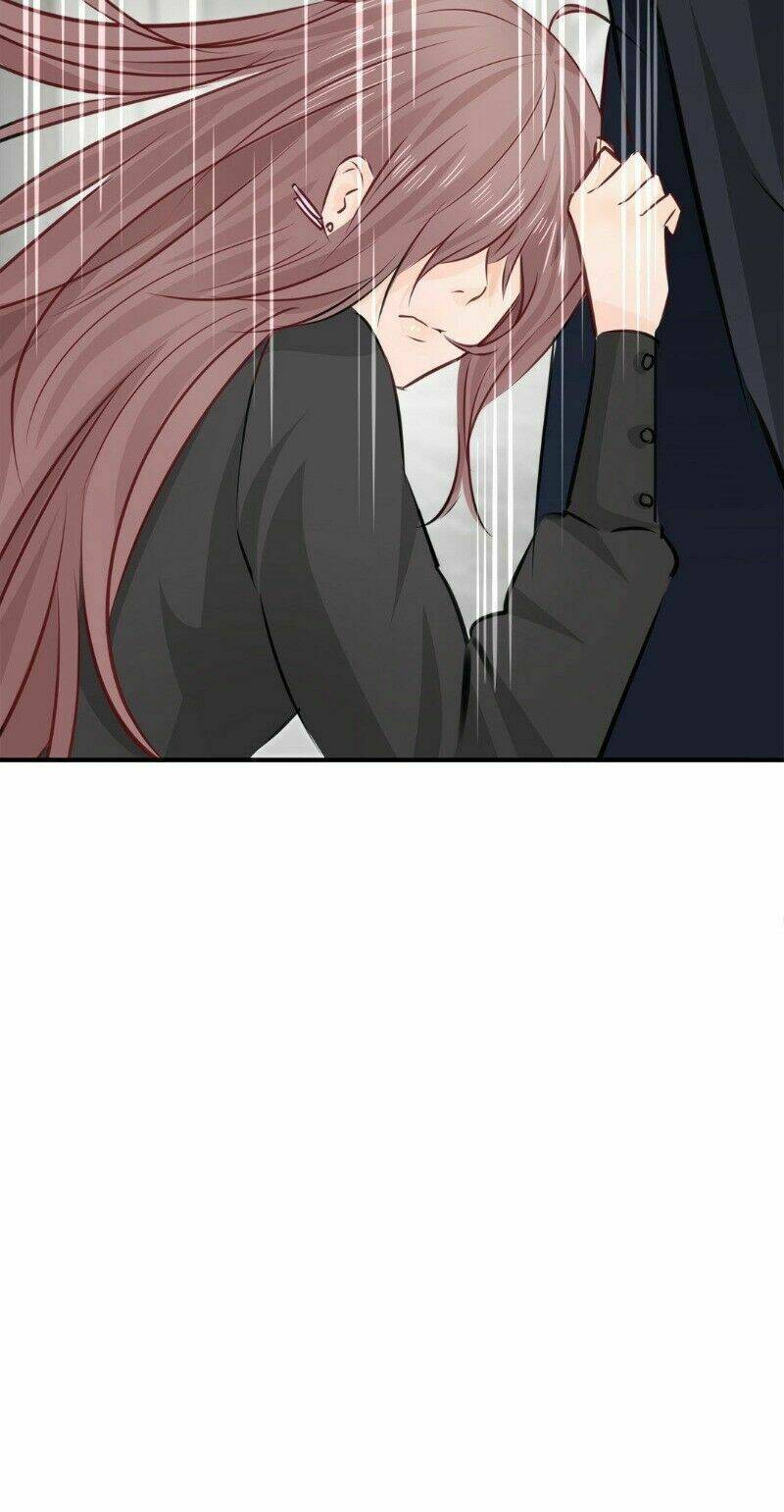 thương tiên sinh mã giáp của anh lại rơi rồi chapter 9 88