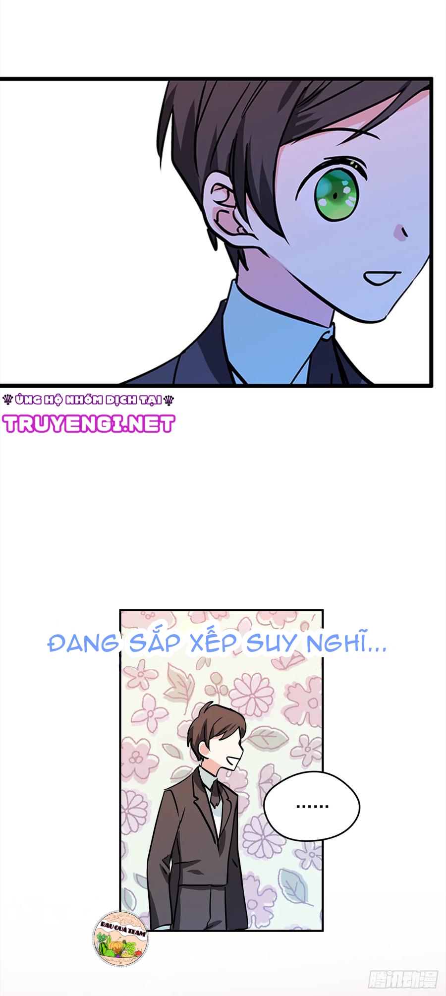 nam nô bộc xinh đẹp của tôi chapter 17 8