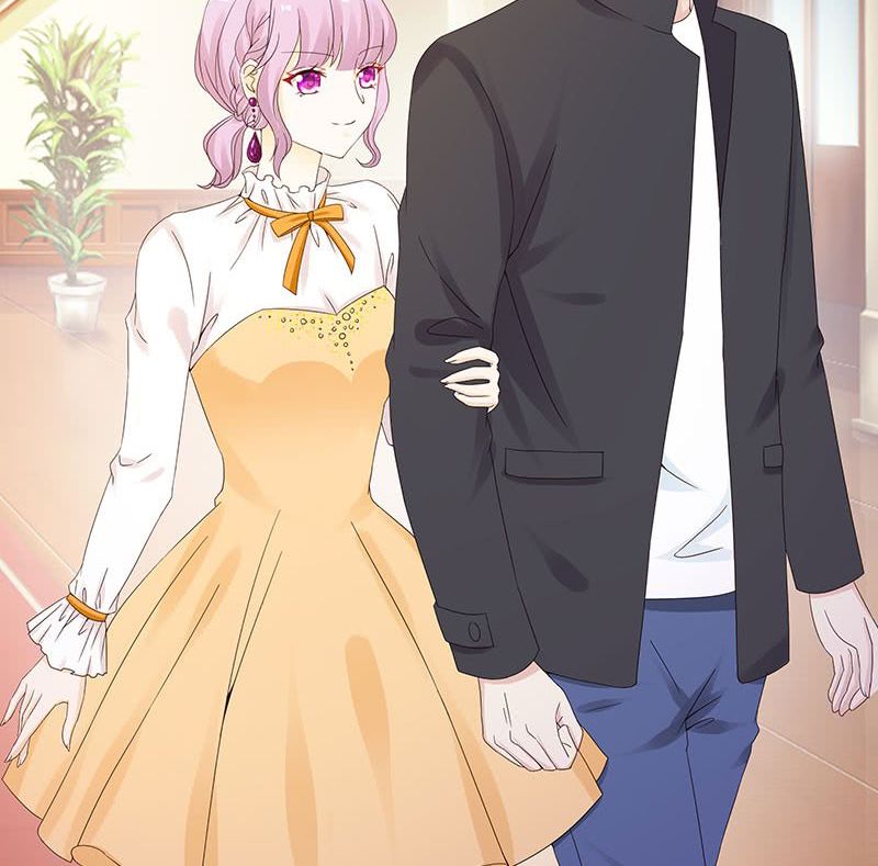 tình yêu một carat chapter 5 52