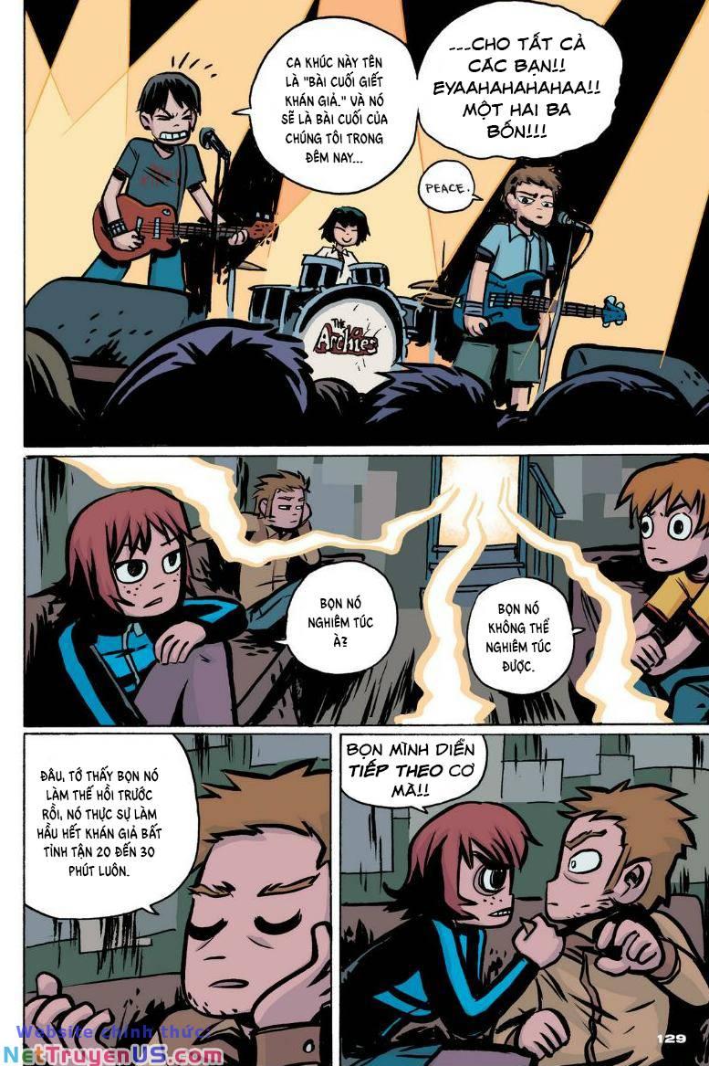 scott pilgrim full color chapter 1 118