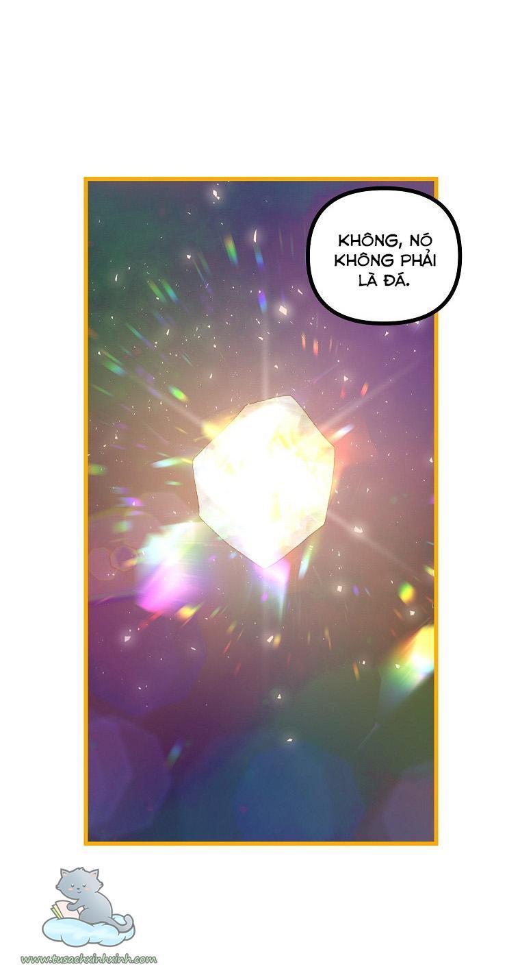 tháng năm cuối cùng của nữ phụ đoản mệnh chapter 19 2