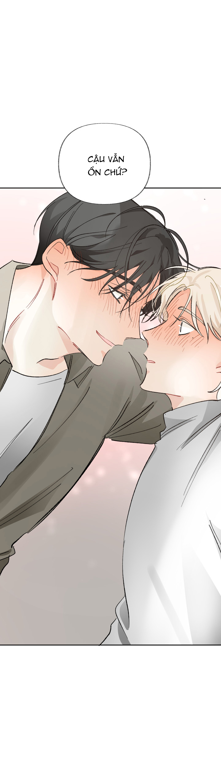 thế giới khi không còn em chapter 9 26