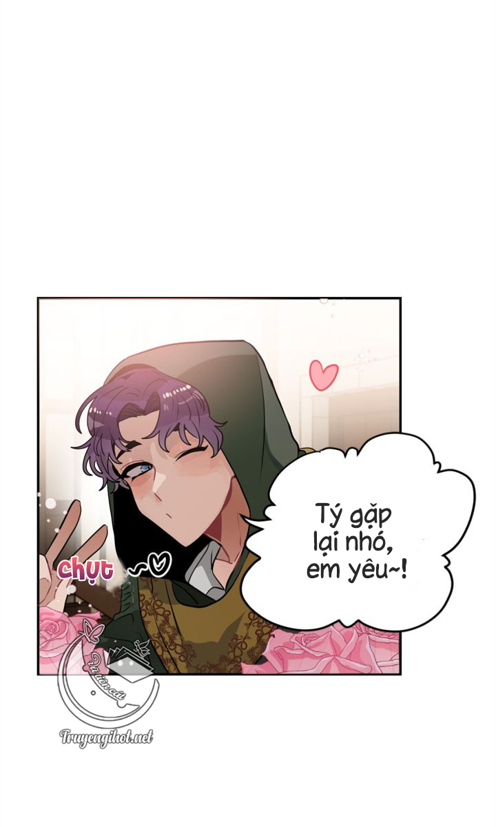 xin hãy cho tôi về nhà chapter 15.2 22