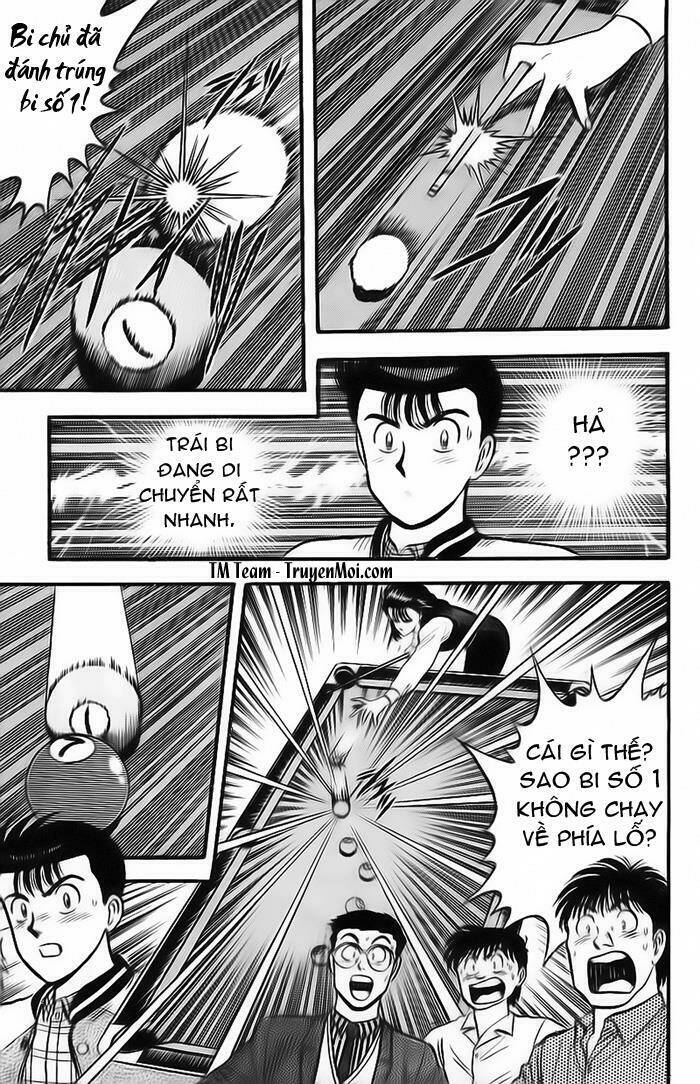 break shot chapter 75 10