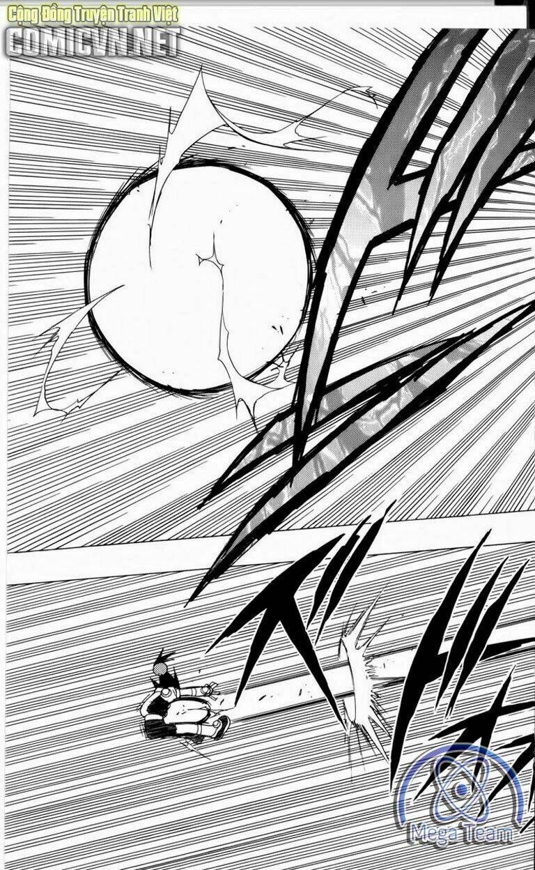 guardian eight chapter 2 87