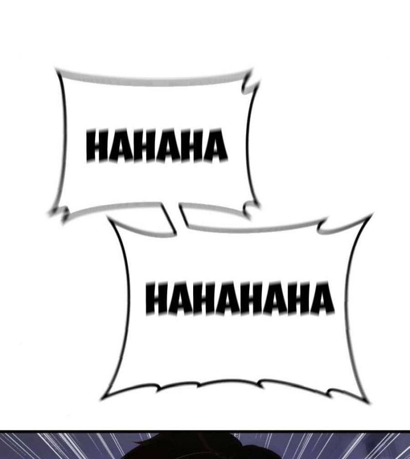 đặc vụ kim chapter 25 43