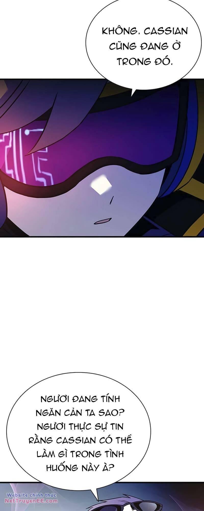 tiêu diệt ác nhân chapter 138 65