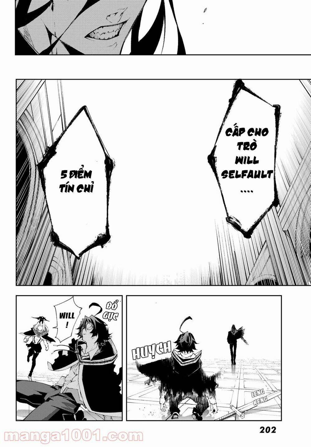 wistoria's wand and sword chapter 2 54