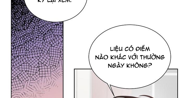 chuyện tình manhattan chapter 2 133