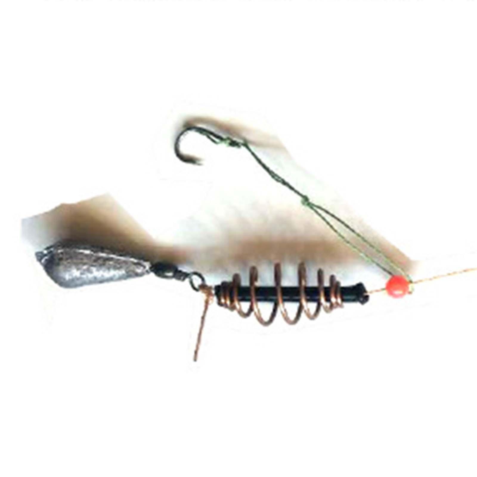 Carp Fishing Baits Hooks  Fishing Hooks Crucian Coarse Lures  Hooks