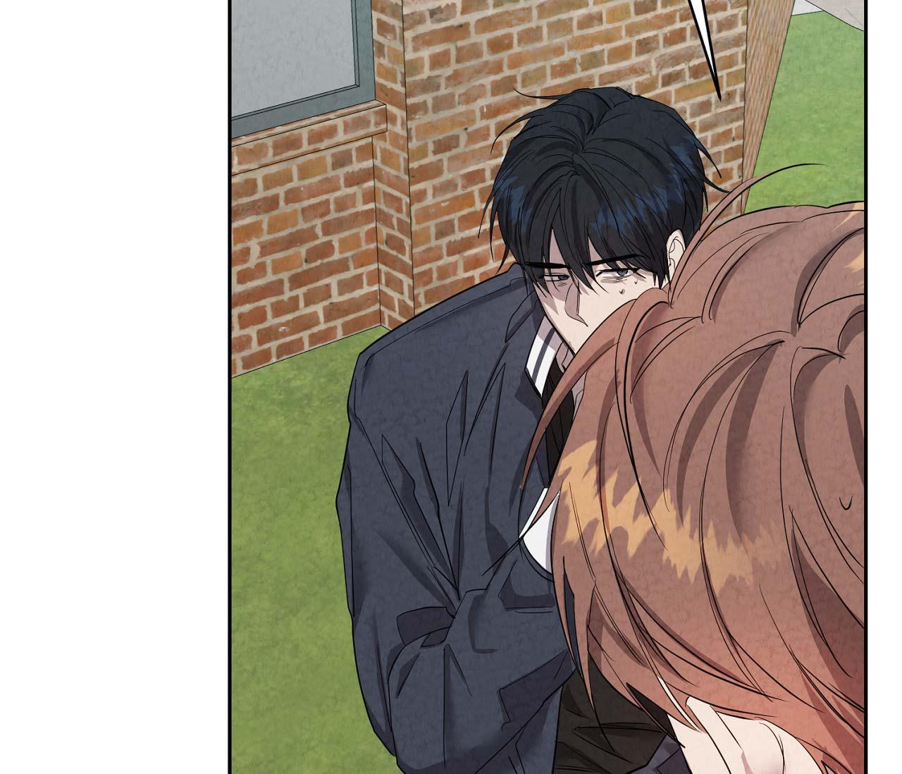 nuốt chửng bóng đêm chapter 30 8