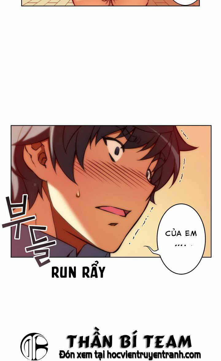 unbalance triangle chapter 54.1 8