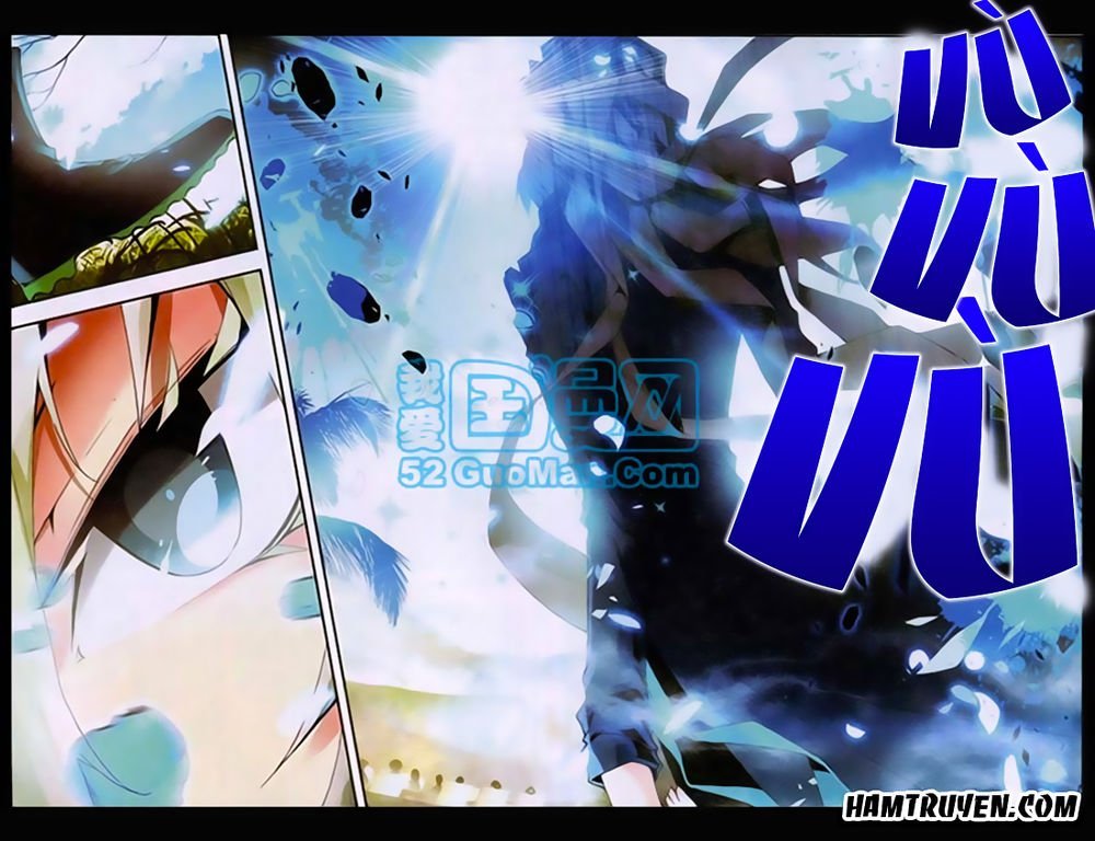 thăng long đạo chapter 7 12