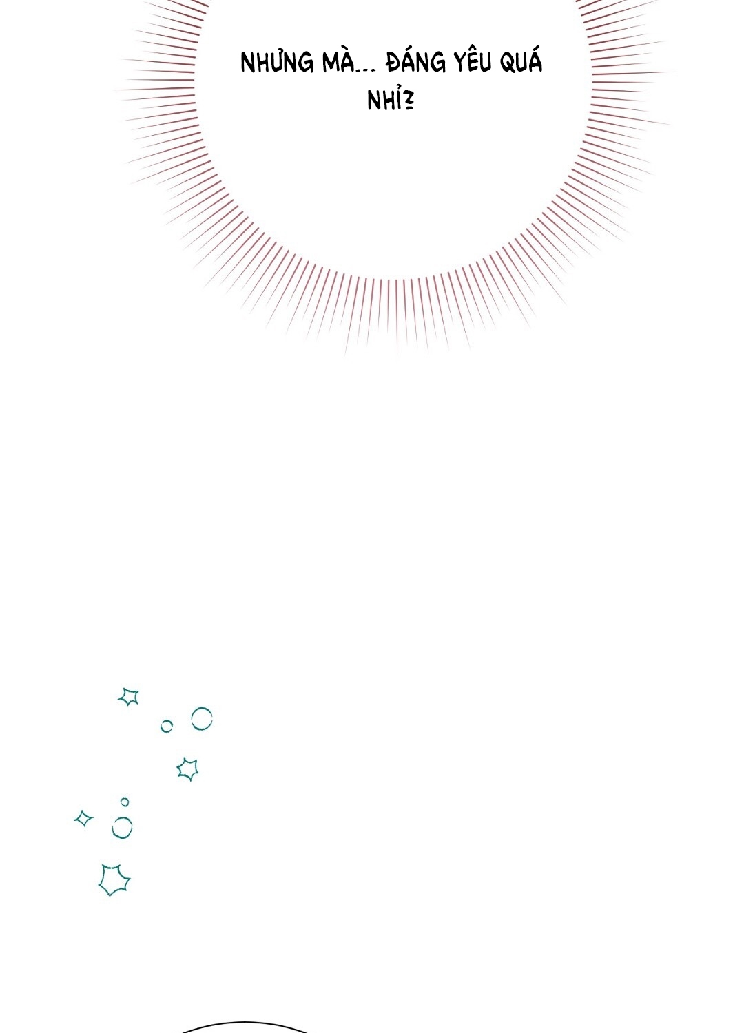 [18+] trải nghiệm thân mật với bạn của anh trai chapter 39.1 29