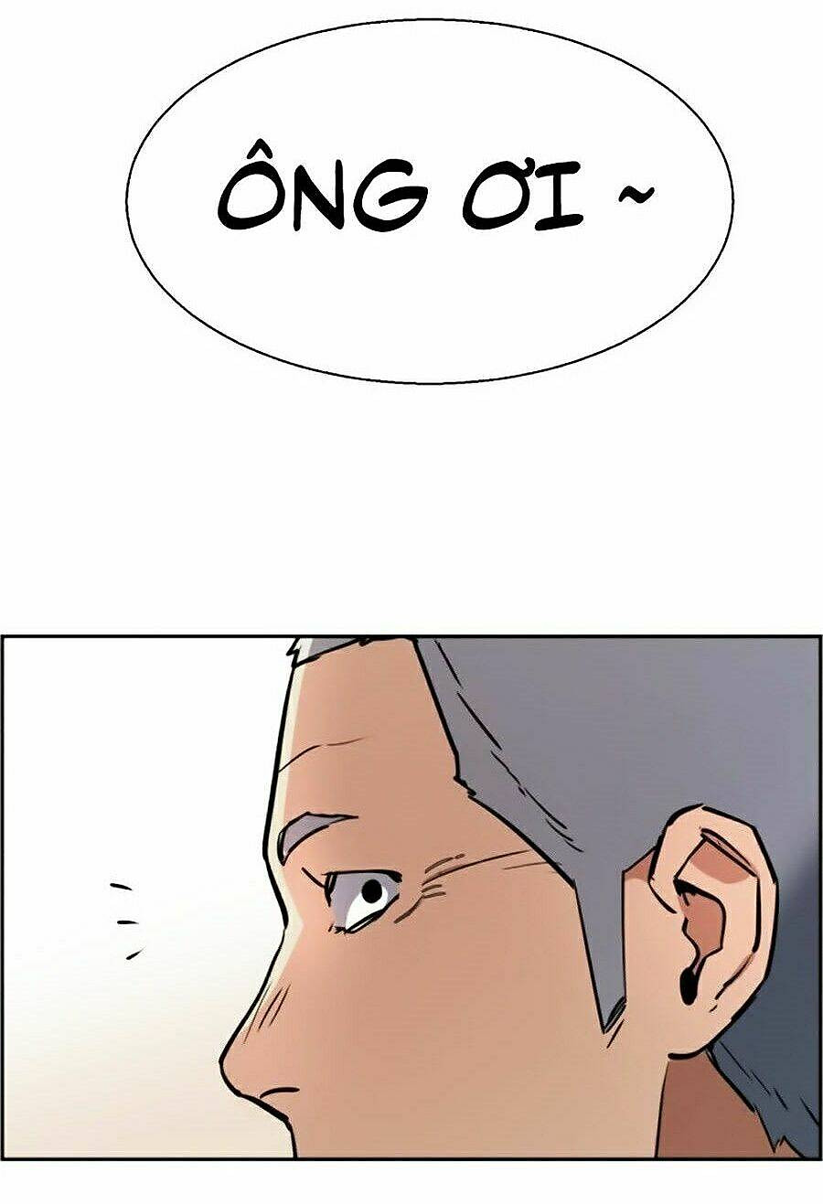 bạn học tôi là lính đánh thuê chapter 28 47