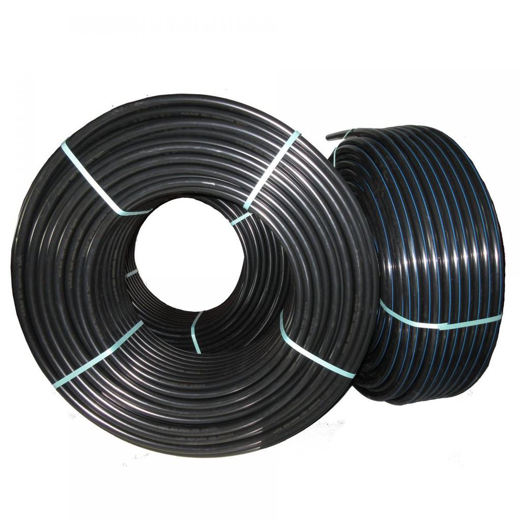 30 m ống tưới LDPE 16mm hàng nhập khẩu