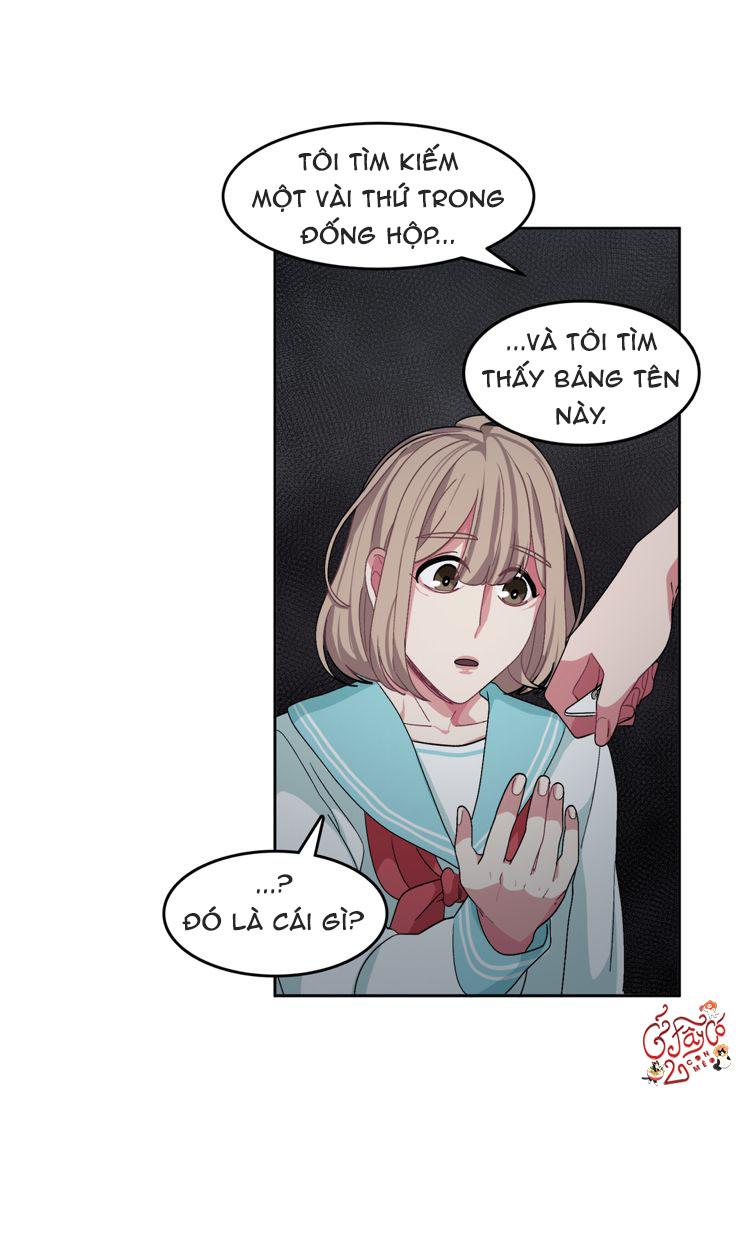 hãy vâng lời anh chapter 14 28