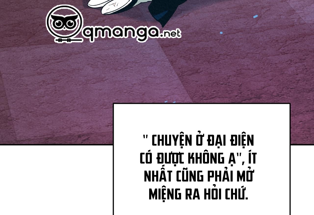 vô liêm sỉ chapter 4 101