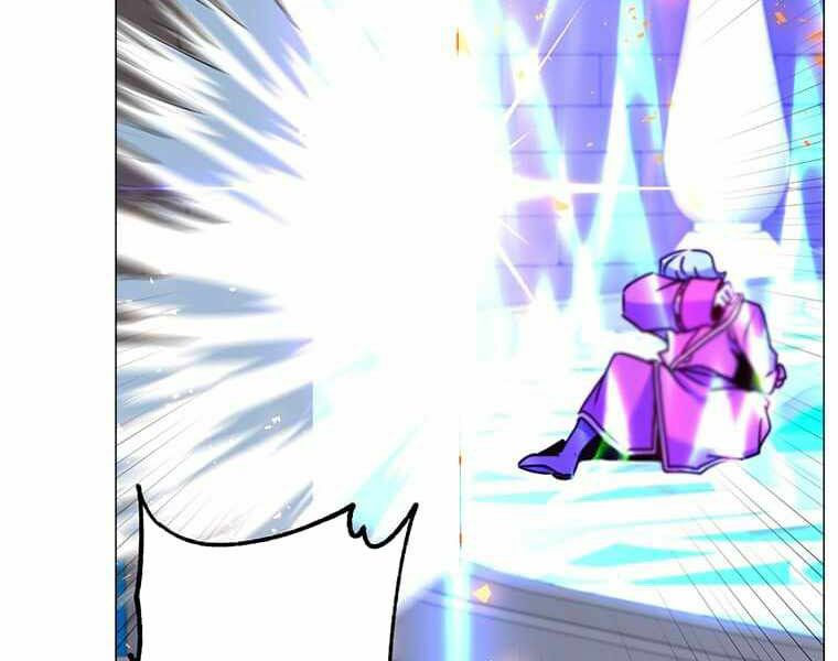 Anh Hùng Mạnh Nhất Trở Lại chapter 69 107