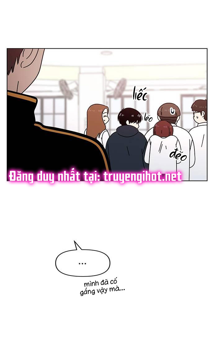 thanh xuân rực rỡ - season of blossom chapter 73 9