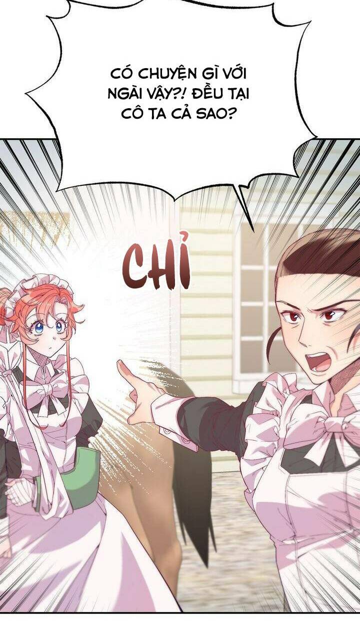cách để trao vương miện cho vị hoàng tử hoang dã của tôi chapter 19 17