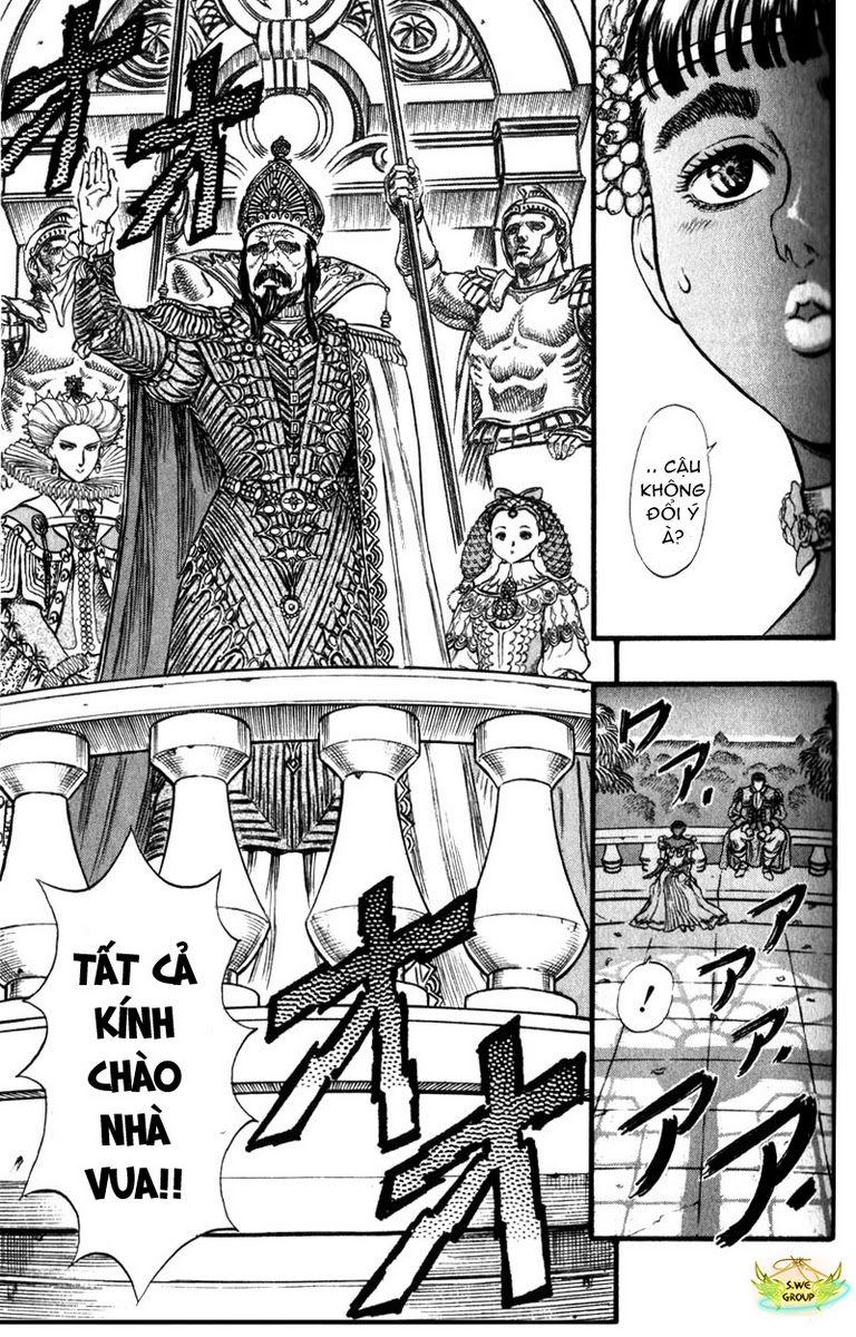 kiếm sĩ đen chapter 46 14