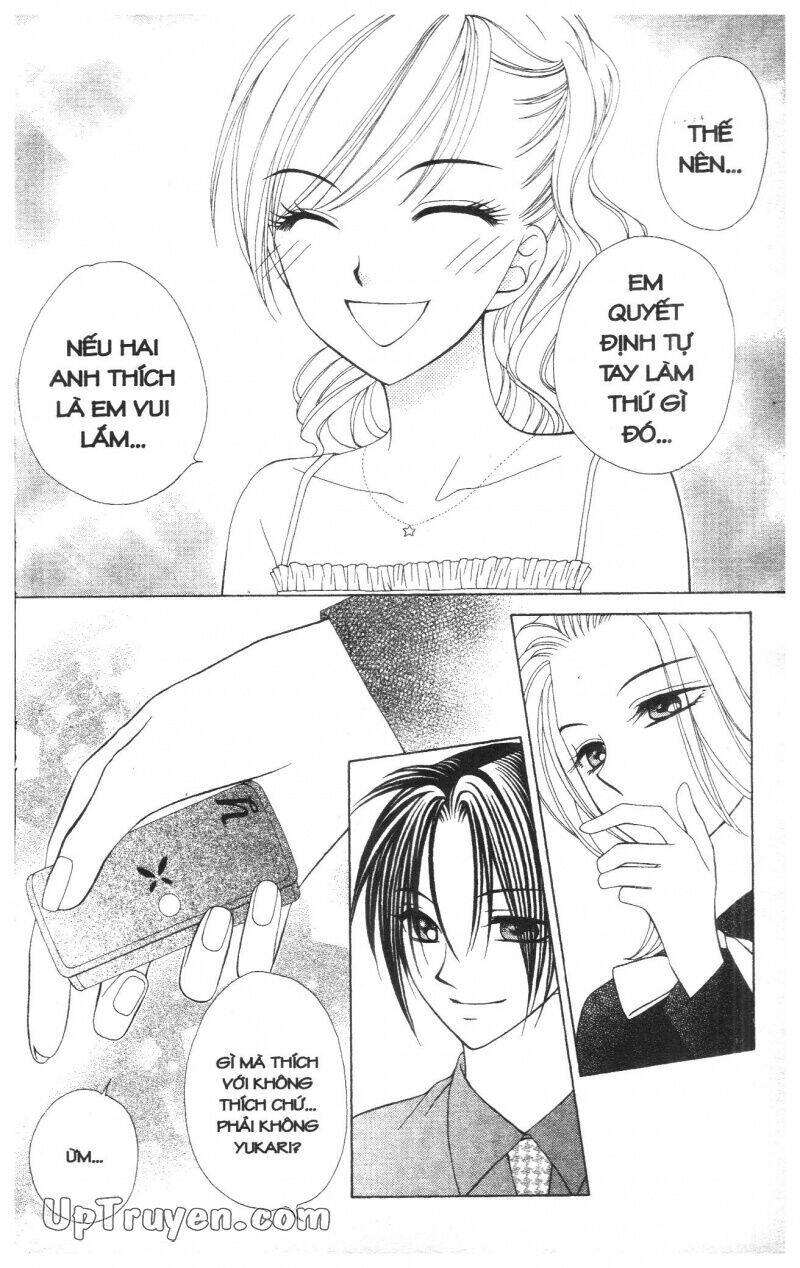 v.b.rose chapter 6 177