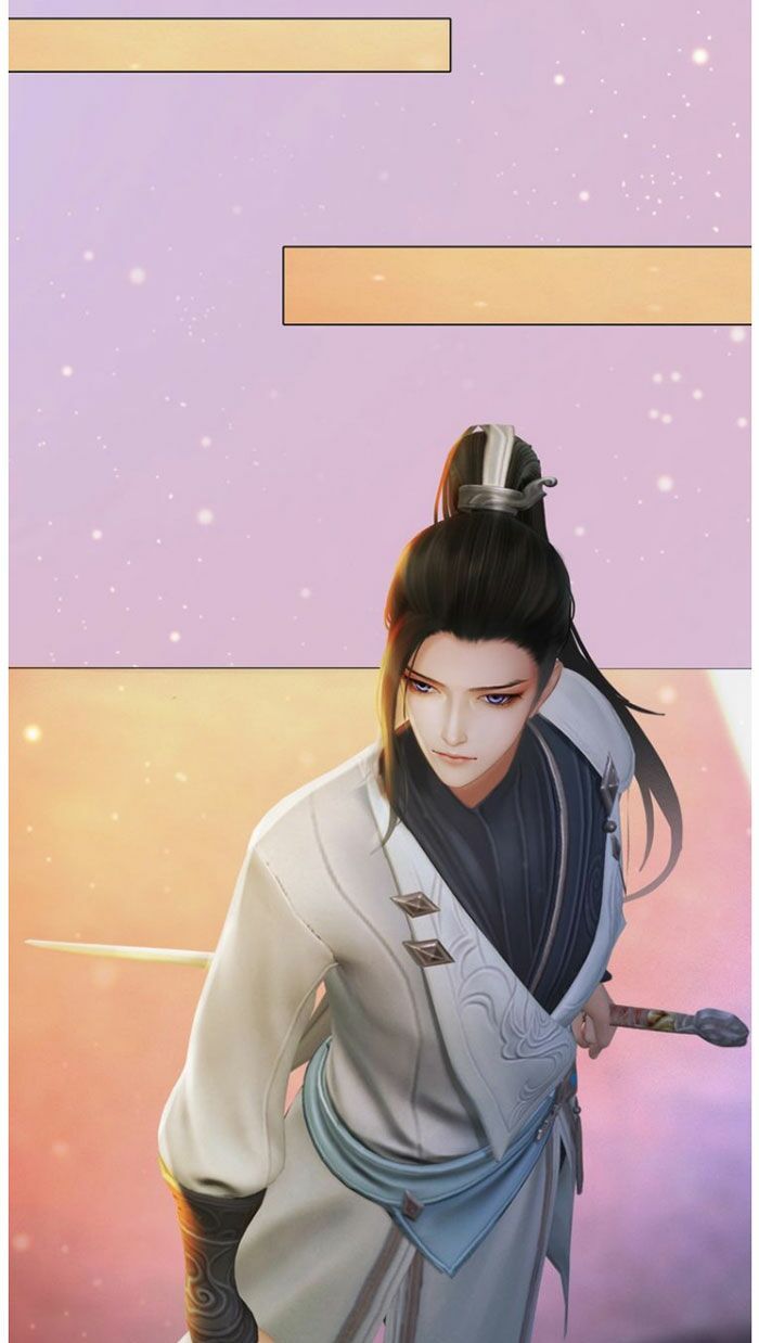 yêu nhan lệnh chapter 101.4 18