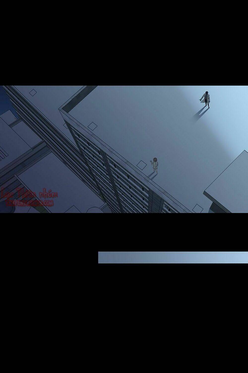 thông linh ngụy y chapter 4 9