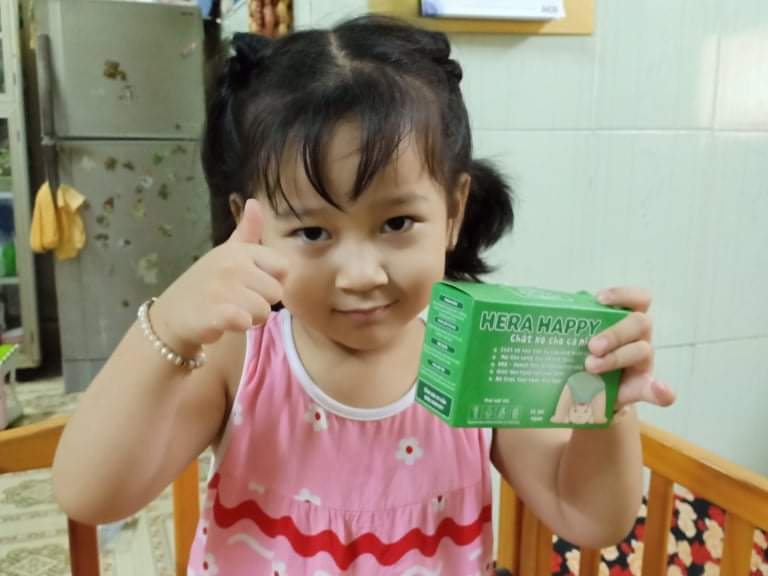KEM TRẦU KHÔNG PIZKIE CREAM : bí quyết chăm sóc các vấn để về da được hàng triệu bà mẹ Việt Nam tin dùng TẶNG KÈM GÓI CHẤT XƠ HERA HAPPY