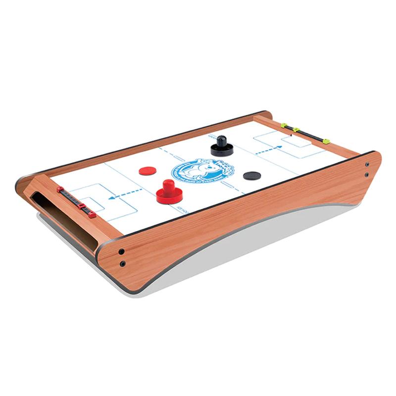 Bàn Chơi Khúc Côn Cầu - Champion Games 3021A