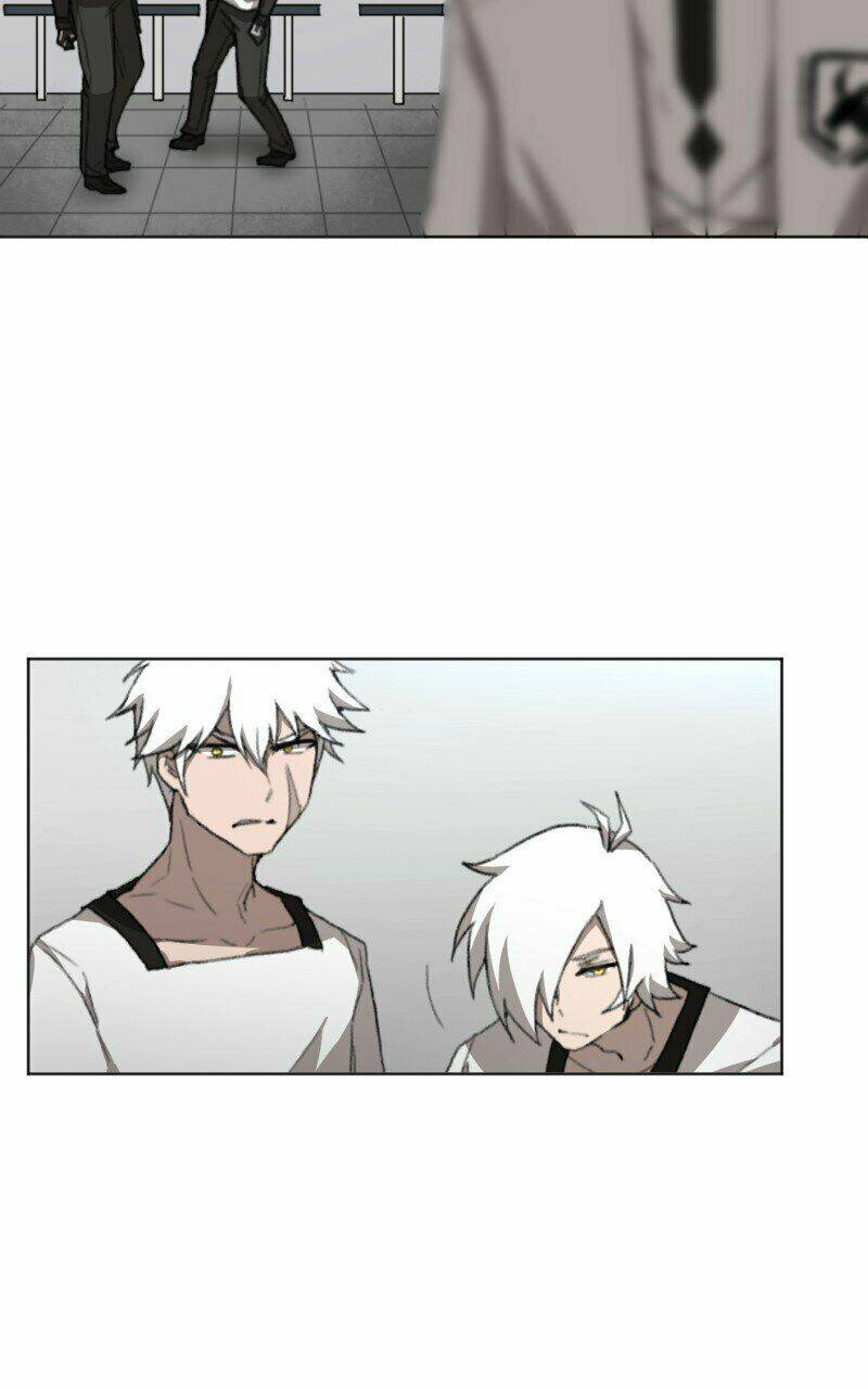 code adam chapter 1 77