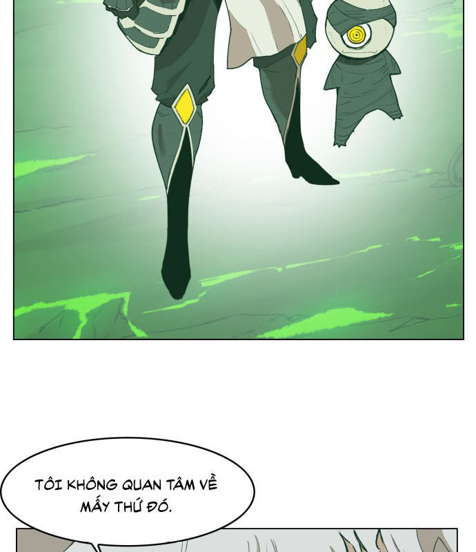 hard core leveling warrior chapter 176.1 23