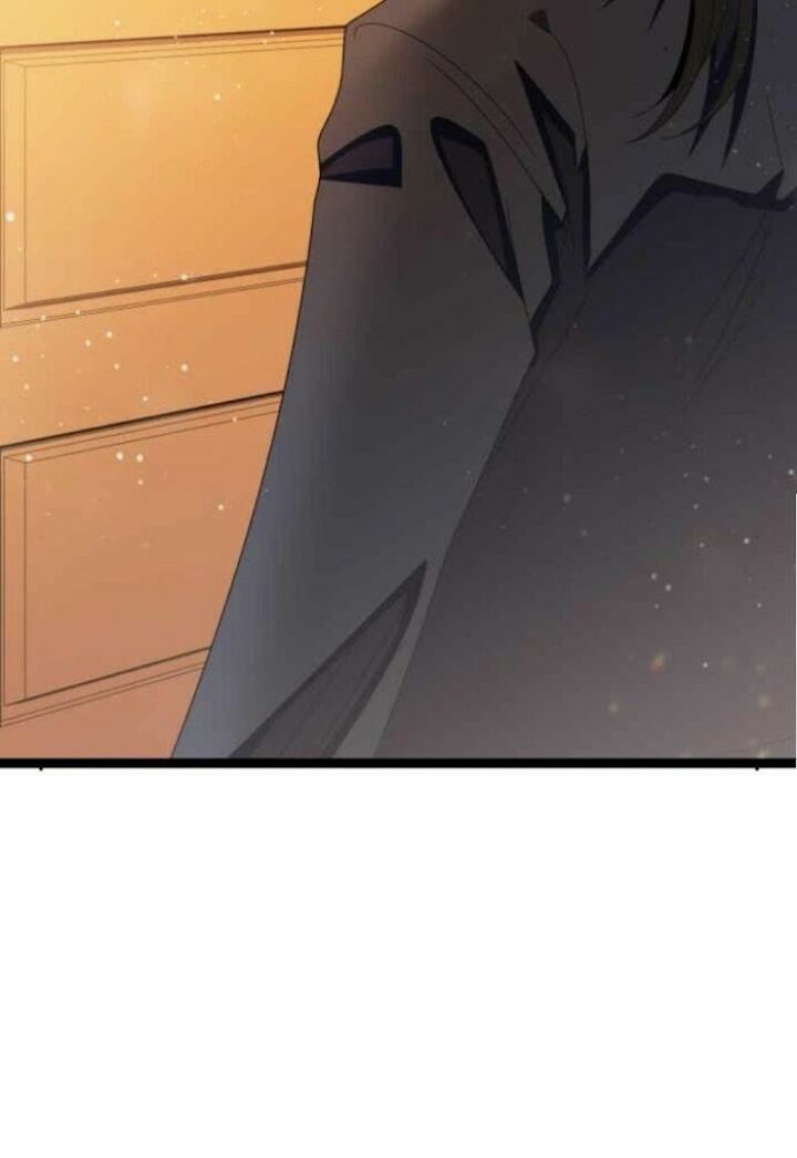 survive romance chapter 41 59