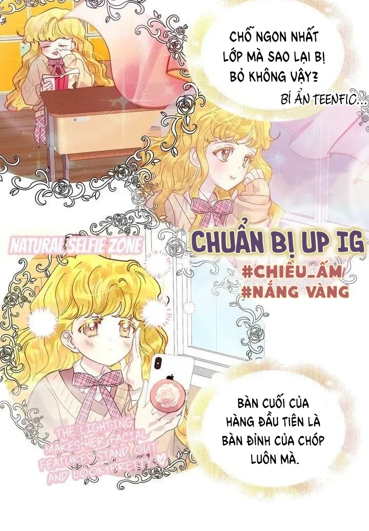 đừng xem thường nữ phụ chapter 170 30